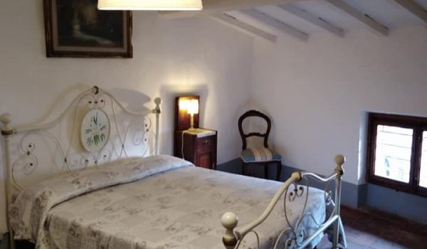 CAMERA 6